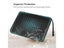 13-15.6 Inch Shockproof Waterproof Laptop Sleeve Bag With Straps Carousel 3