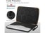13-15.6 Inch Shockproof Waterproof Laptop Sleeve Bag With Straps Carousel 4