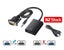 VGA to HDMI NZ Clearance Carousel 1