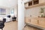 gallery view thumbnail
