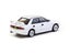Tarmac Works GLOBAL64 1/64 Mitsubishi Lancer RS Evolution III White - Lamley ... Carousel 3