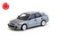 Tarmac Works GLOBAL64 1/64 Mitsubishi Lancer RS Evolution III White - Lamley ... Carousel 4