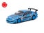 Tarmac Works GLOBAL64 1/64 VERTEX Nissan Silvia S15 GReddy - Mijo Special Edi... Carousel 1