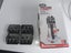 Trim router Ozito and Craftright Bits Carousel 1