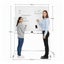 Magnetic Whiteboard Stand Carousel 9