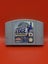 Nintendo 64 - Twisted Edge Snowboarding Carousel 1