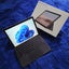 Microsoft Surface go 2 in 1 touchscreen compact 10.5 inches screen laptop Carousel 1