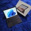 Microsoft Surface go 2 in 1 touchscreen compact 10.5 inches screen laptop Carousel 2