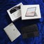 Microsoft Surface go 2 in 1 touchscreen compact 10.5 inches screen laptop Carousel 5
