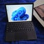 Microsoft Surface go 2 in 1 touchscreen compact 10.5 inches screen laptop Carousel 7