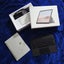 Microsoft Surface go 2 in 1 touchscreen compact 10.5 inches screen laptop Carousel 3