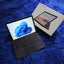 Microsoft Surface go 2 in 1 touchscreen compact 10.5 inches screen laptop Carousel 8