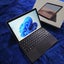 Microsoft Surface go 2 in 1 touchscreen compact 10.5 inches screen laptop Carousel 10