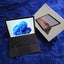 Microsoft Surface go 2 in 1 touchscreen compact 10.5 inches screen laptop Carousel 9
