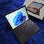 Microsoft Surface go 2 in 1 touchscreen compact 10.5 inches screen laptop Carousel 11