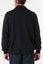 Breakaway Zed Snowy Mt Fleece Half Zip Carousel 3