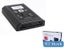 Hard Drive 250GB for Xbox360 Slim Carousel 2