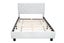 WINNA Bed Frame - Queen Carousel 1
