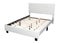 WINNA Bed Frame - Queen Carousel 2