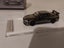 Motorhelix Nissan Skyline GT-R R34 Nismo Electro. Gun Metal - Limited Edition Carousel 4