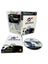 Gran Turismo 4 (PS2) Carousel 1