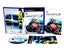 MotoGP 3 (PS2) Carousel 1