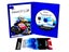 MotoGP 3 (PS2) Carousel 3