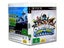 Skylanders Swap Force (PS3) Carousel 1