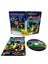Worms 4: Mayhem (PS2) Carousel 1