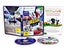 Kinect Rush: A Disney Pixar Adventure (Xbox 360) Carousel 1