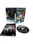 WWE SmackDown vs Raw 2011 (PS2) Carousel 1