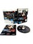 WWE SmackDown vs Raw 2010 (PS3) Carousel 1