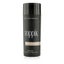 Toppik Hair Building Fibers - # Light Brown 27.5g/0.97oz Carousel 1