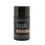 Toppik Hair Building Fibers - # Light Brown 27.5g/0.97oz Carousel 2