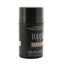 Toppik Hair Building Fibers - # Light Brown 27.5g/0.97oz Carousel 3