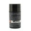 Toppik Hair Building Fibers - # Light Brown 27.5g/0.97oz Carousel 4