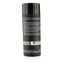 Toppik Hair Building Fibers - # Light Brown 27.5g/0.97oz Carousel 5