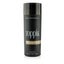 Toppik Hair Building Fibers - # Light Brown 27.5g/0.97oz Carousel 6