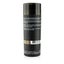 Toppik Hair Building Fibers - # Light Brown 27.5g/0.97oz Carousel 7