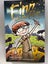 Finn and the Pen (The Pen, 3) by David Lawrence, PJ Reece, Cherie Dignam Carousel 1