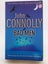 Bad Men by John Connolly Carousel 1