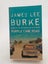 Purple Cane Road by James Lee Burke Carousel 1