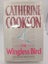 The Wingless Bird (Guild Publishing) by Catherine Cookson Carousel 1