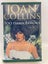 Too Damn Famous (Book Club Associates) by Joan Collins Carousel 1