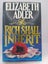 The Rich Shall Inherit (Guild Publishing) by Elizabeth Adler Carousel 1