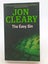 The Easy Sin by Jon Cleary Carousel 1