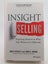 Insight Selling: Surprising Research on What Sales Winners Do Differently by ... Carousel 1