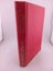 The Red Queen by Philippa Gregory Carousel 1