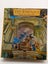 The Baroque by Germain Bazin Carousel 1