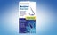 Maxiclear Nasal Spray 10ml x (Twin Pack) Carousel 1